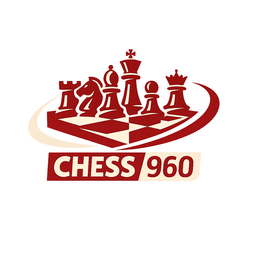 Chess 960