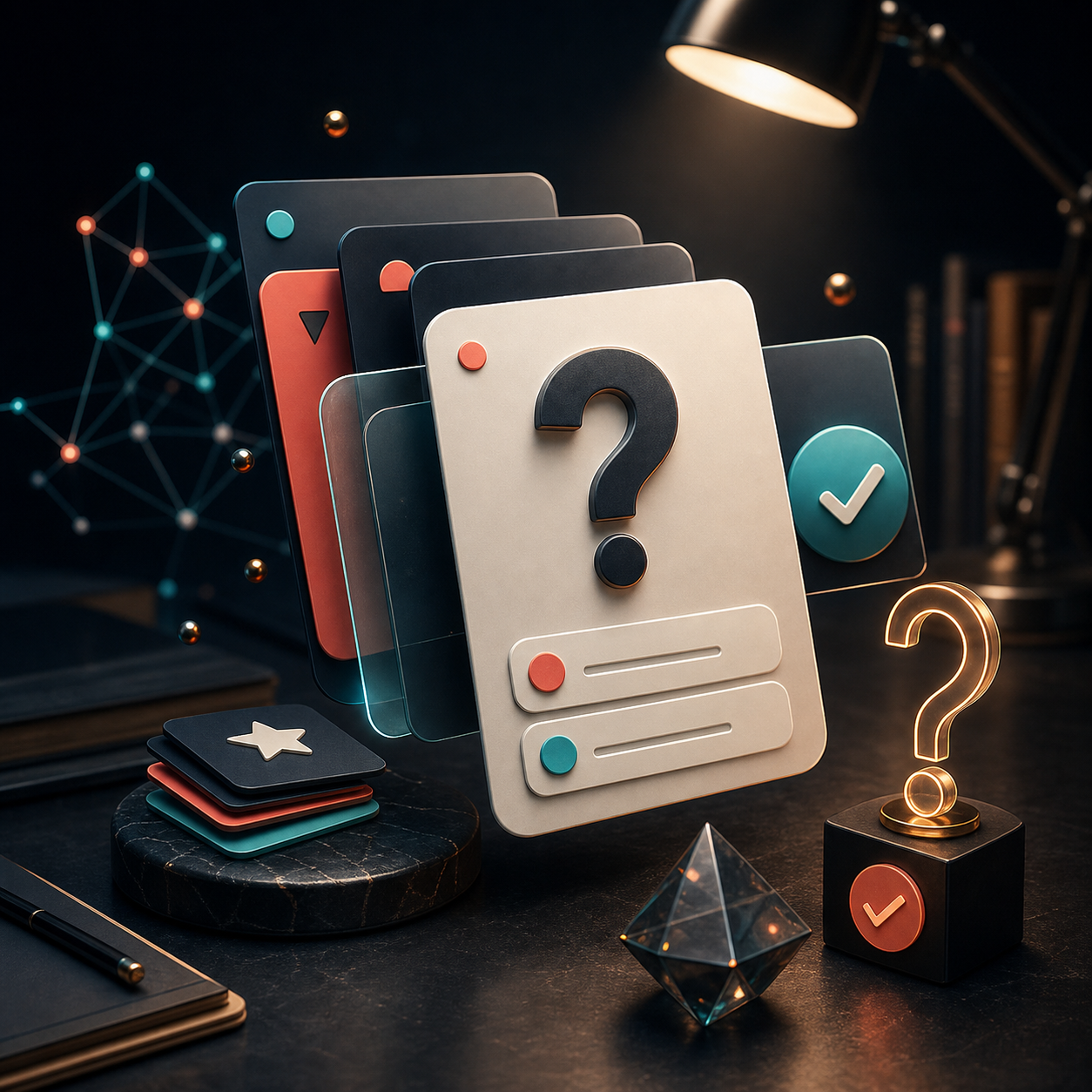 QuizStrix